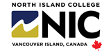 North Island College
